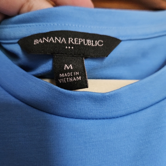 Banana Republic dress - Picture 3 of 3